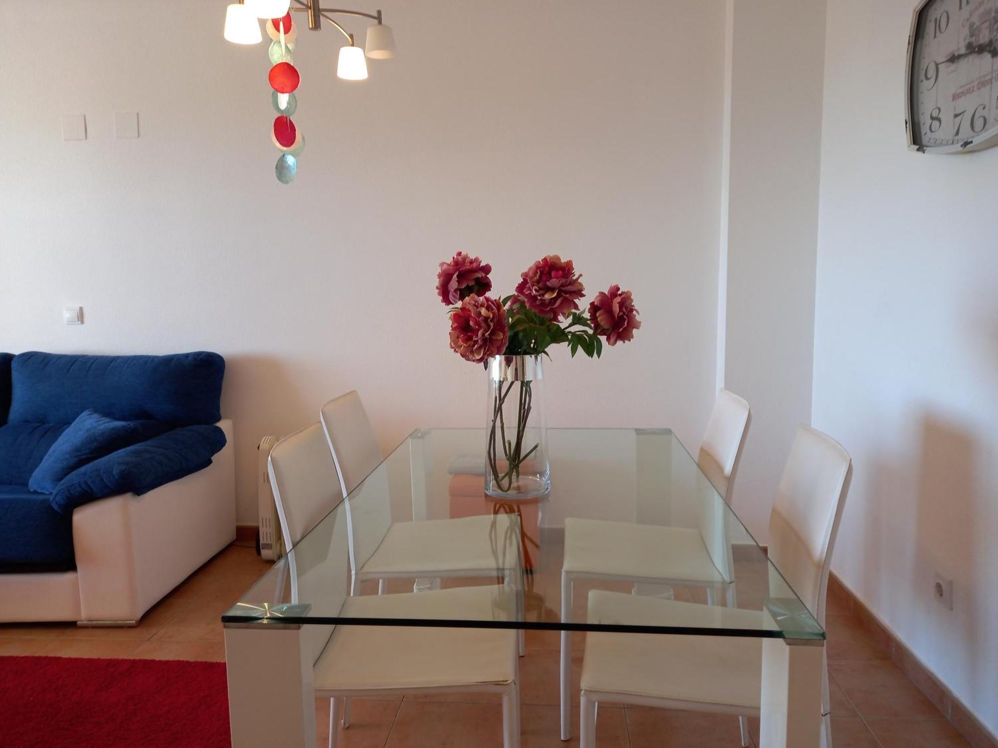 Balcon De Altea Hills Apartman Kültér fotó