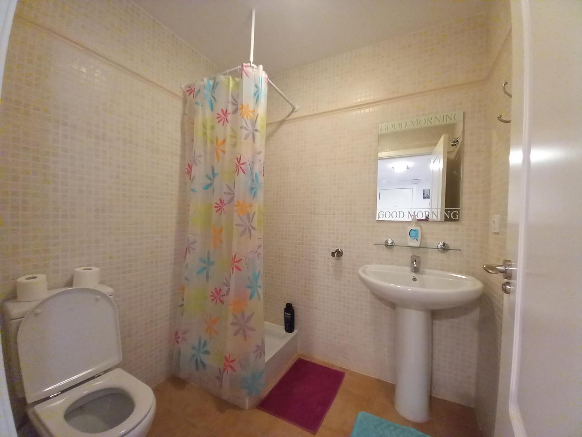 Balcon De Altea Hills Apartman Kültér fotó