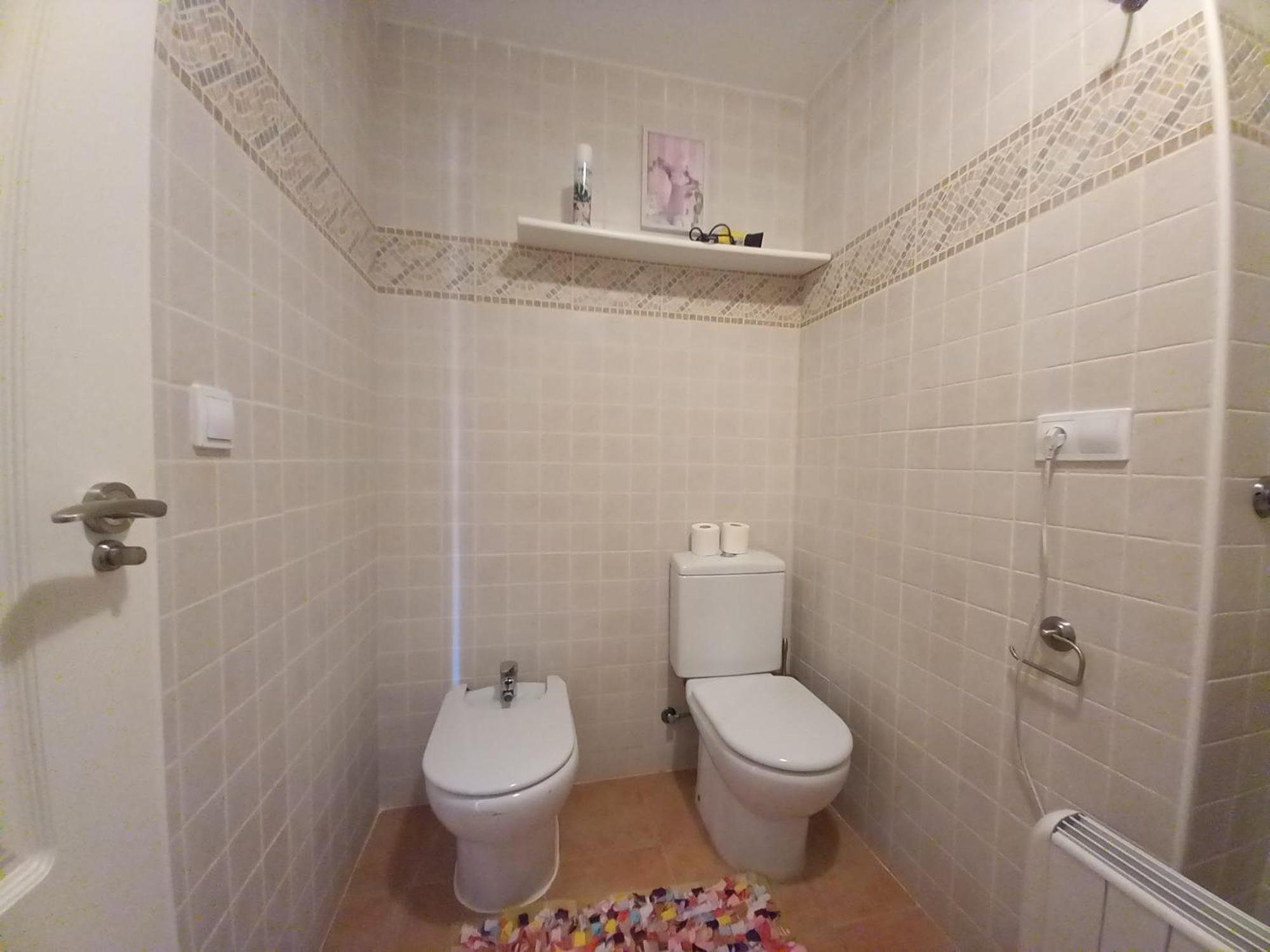 Balcon De Altea Hills Apartman Kültér fotó