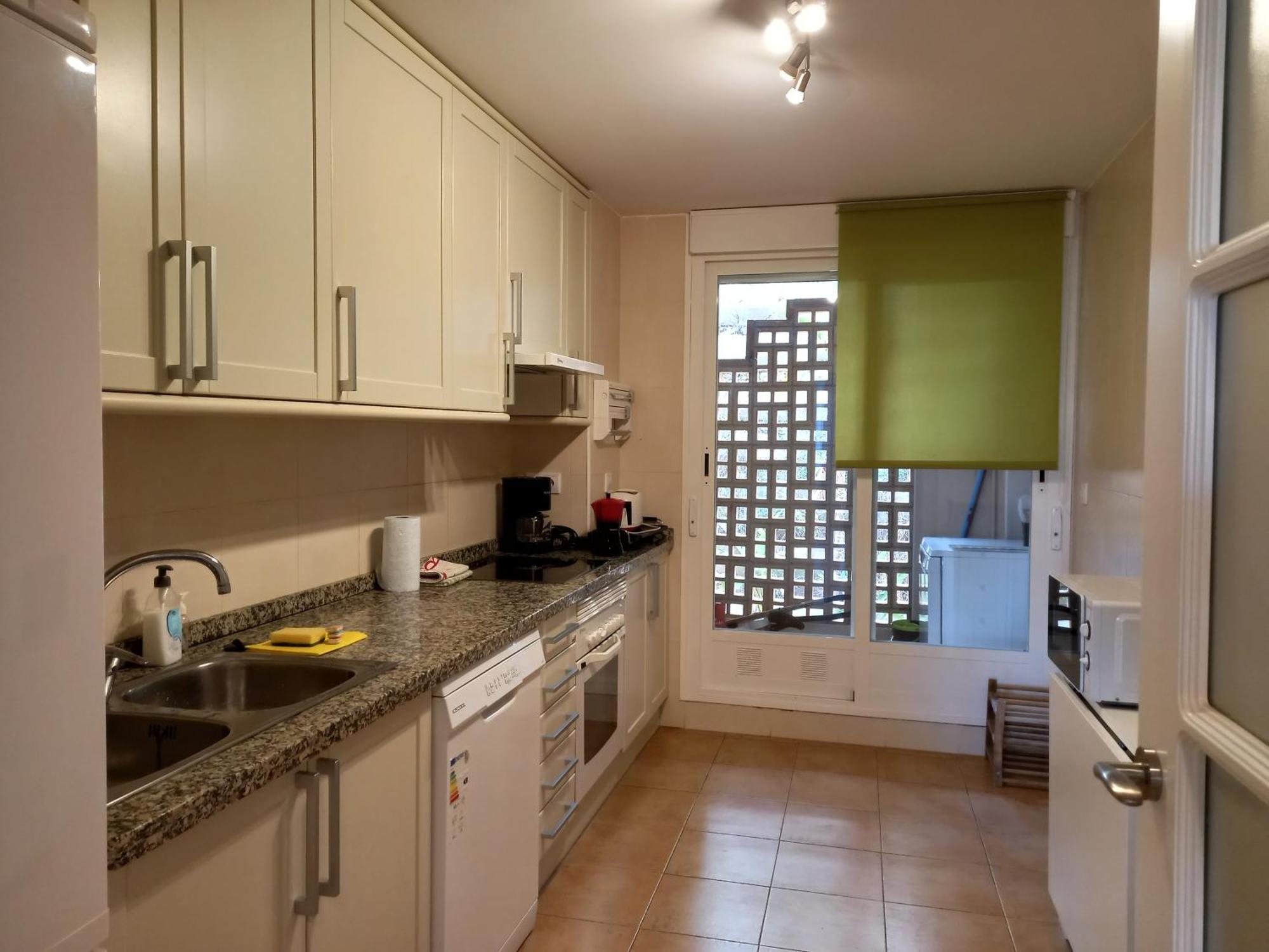 Balcon De Altea Hills Apartman Kültér fotó