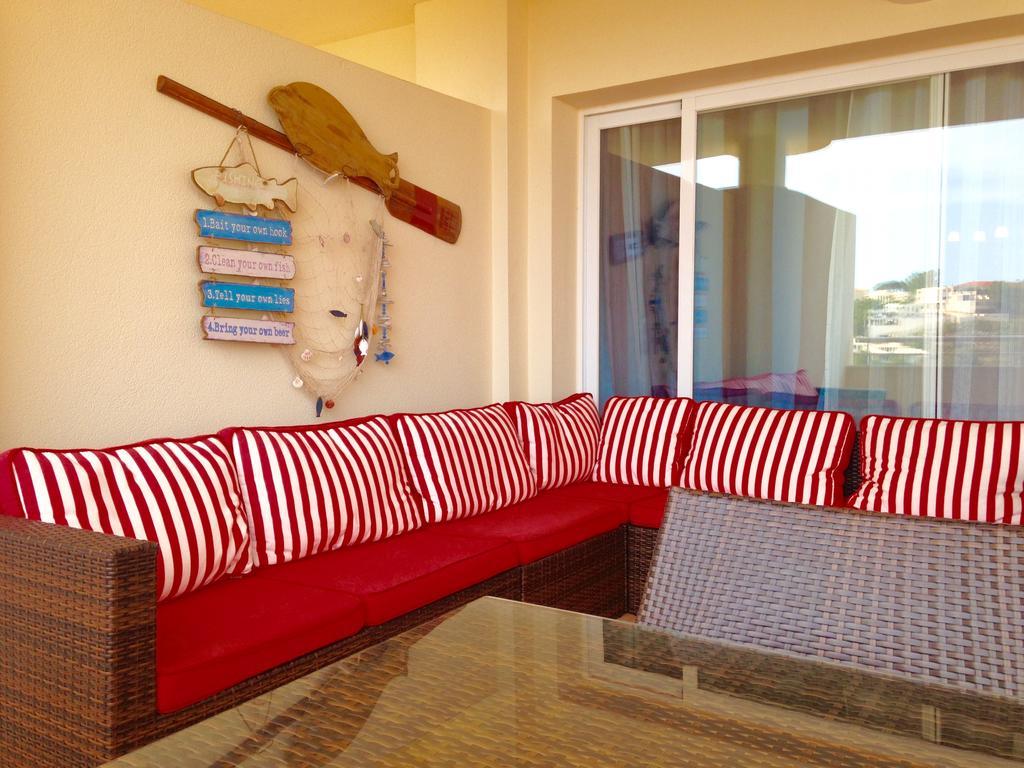 Balcon De Altea Hills Apartman Kültér fotó